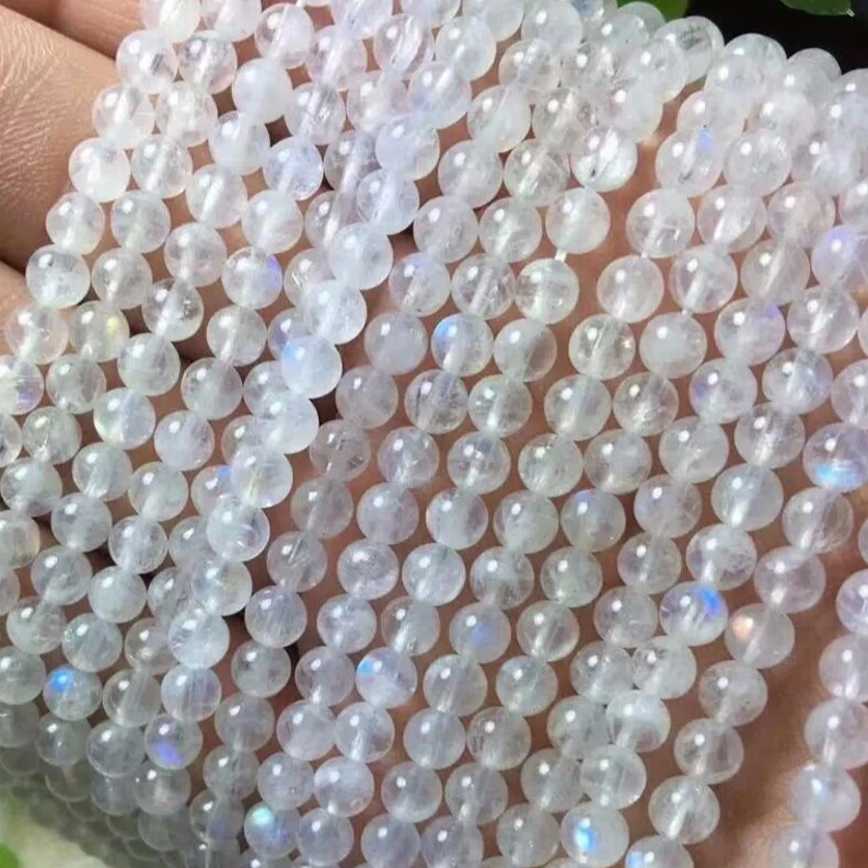 high quality beads