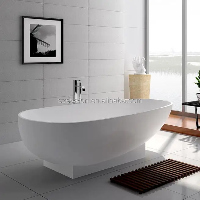 good baera y ducha cuarto de bao ducha baera with cuartos de bao con ducha y baera - Baos Con Ducha Y Baera good baera y ducha cuarto de bao ducha baera with cuartos de bao con ducha y baera - Baos Con Ducha Y Baera