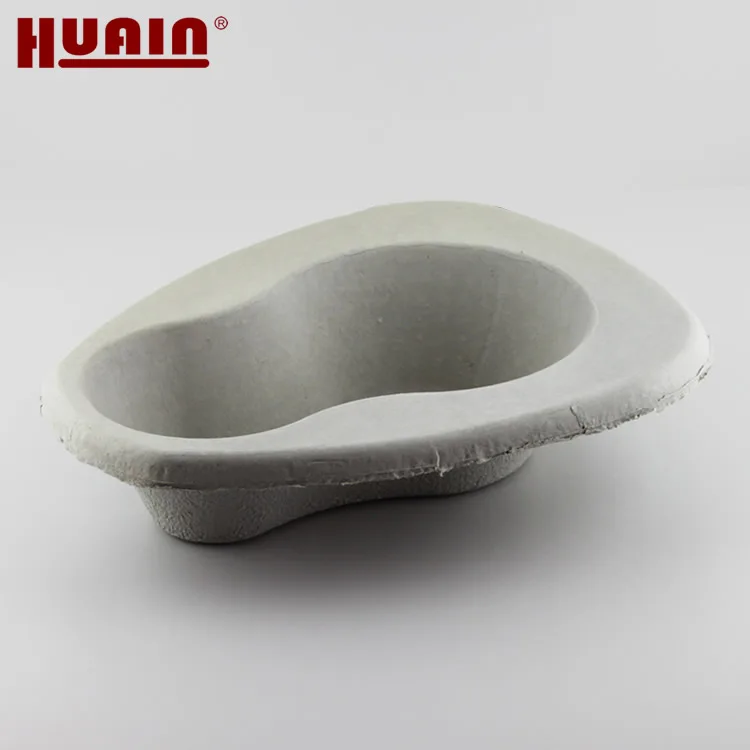 bedpan004