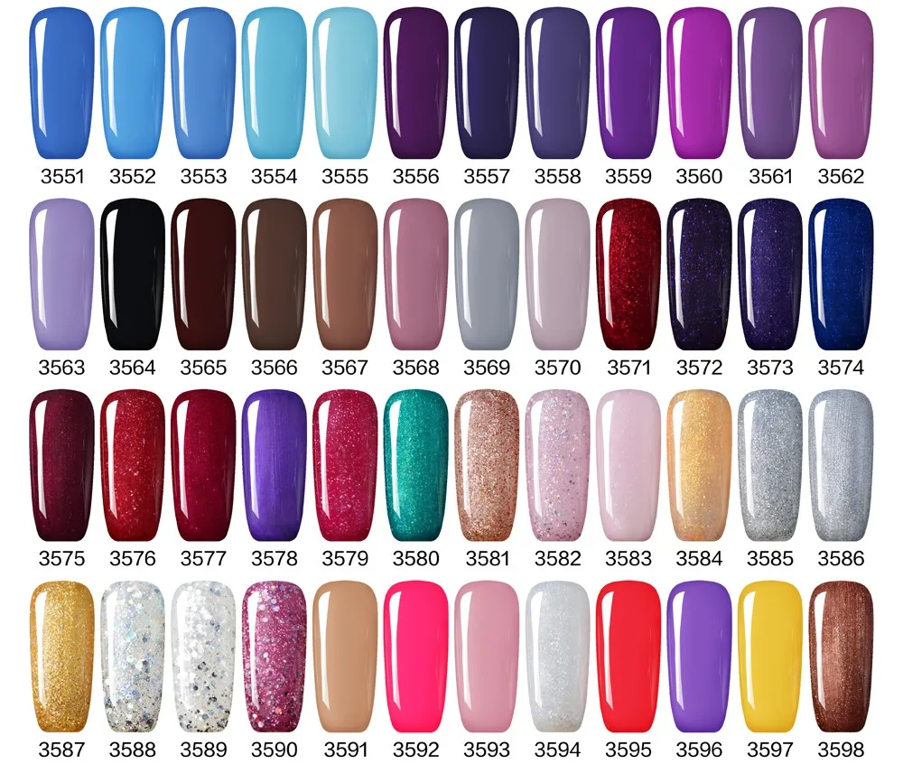 Gelartist Bring Base Coat Uv Gel Polish Foundation Gel Nail For Nail Art Buy Base Coat