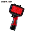 Hand Held Carton Printing Machine/Portable Inkjet Printer