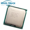 100% Working Original Intel Xeon E5472 3.0GHz 12M 1600Mhz Processor equal to LGA775 Quad Q9550 CPU,works on LGA775