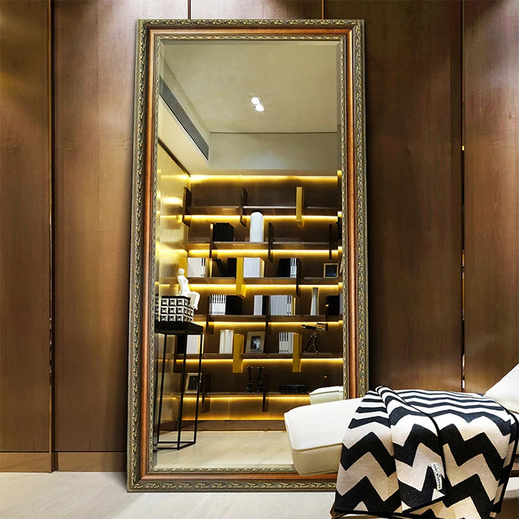 Wall Mounted Full Length Dressing Room Mirror Floor With Wall Mounted Full Length Dressing Room