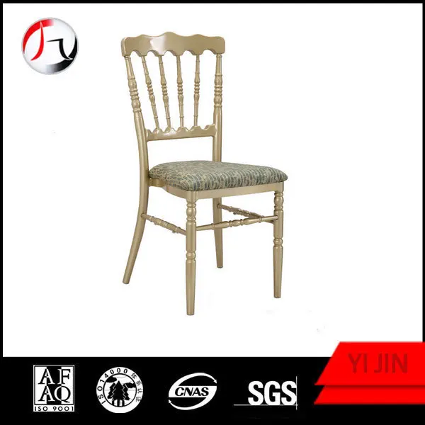 Famous Classic Dining Room Chair Designs Castle Chair - Buy Classic