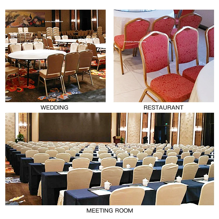 Banquet Tables Chairs (9).jpg