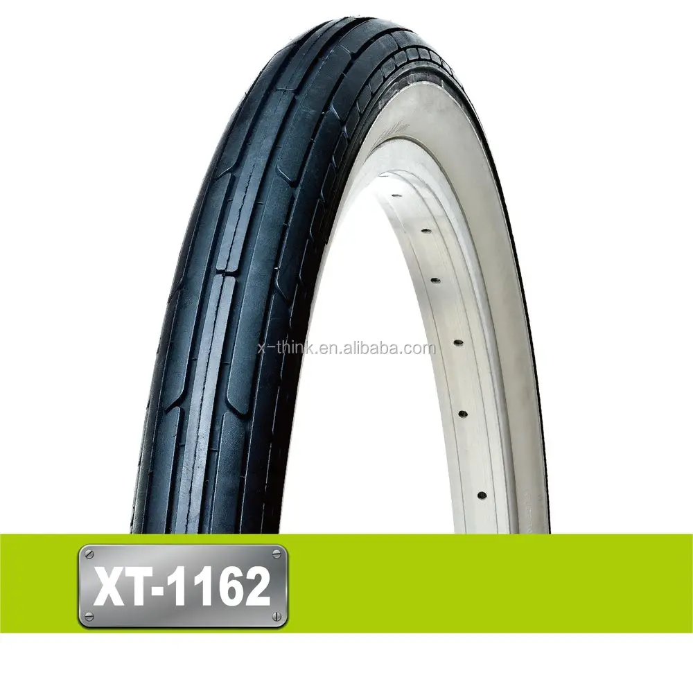Good Quality Mtb/mountain Bicycle Excel Tire 26*2.50 Buy Bicycle Tire