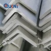 New Design 321 Stainless Steel Angle ASTM