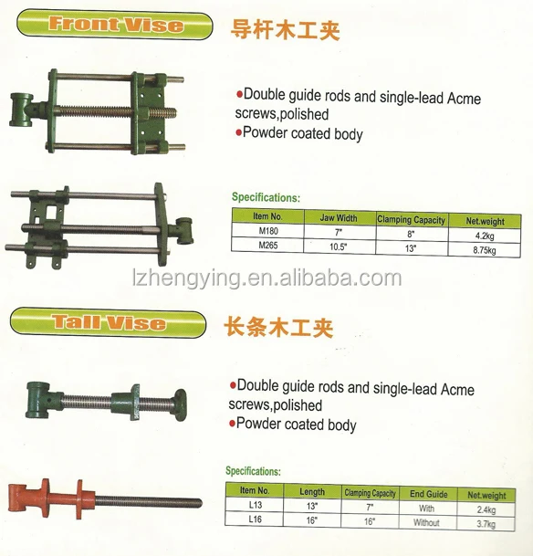 Professional Pipe Clamp For Woodworking - Buy Clamp,Clamp ...