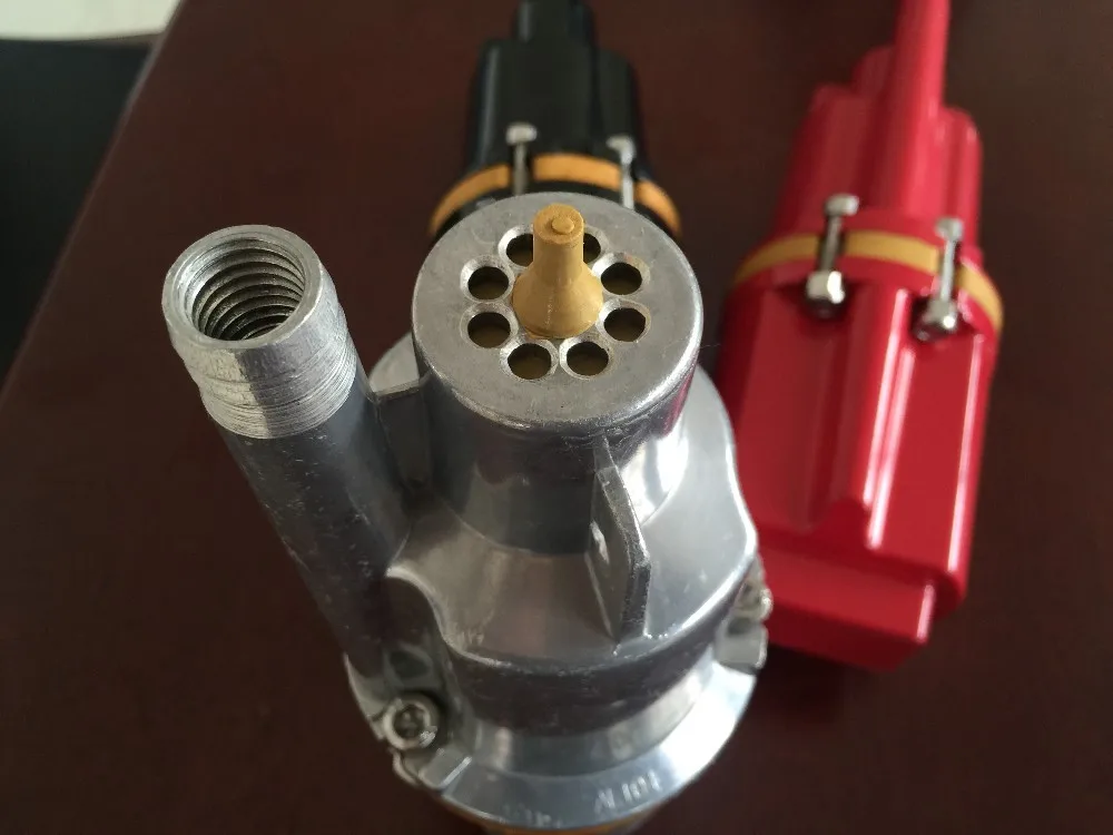 Vibration Submersible Water Pump Buy Vibration Pump,Submersible Pump