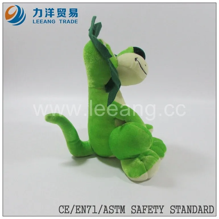 stuffed animal skins wholesale