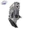 JL474Q engine assembly with 4 cylinders Chinese van engine