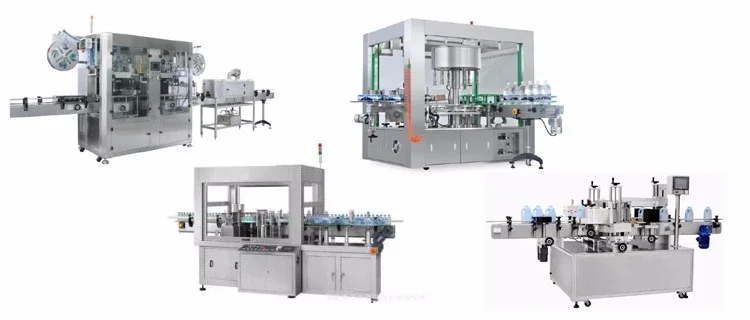 Labeling machine_002 