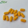 Tablets Dosage Form and Nails,Hair Skin Function health