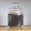 PP PE Plastic Brown Color Masterbatch Master Batch Price