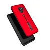 New variant Raytheon mobile phone case stealth ring holder cover case for Samsung galaxy NOTE9 Spot wholesale