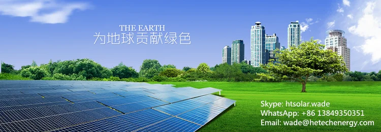 solar panels hong kong price