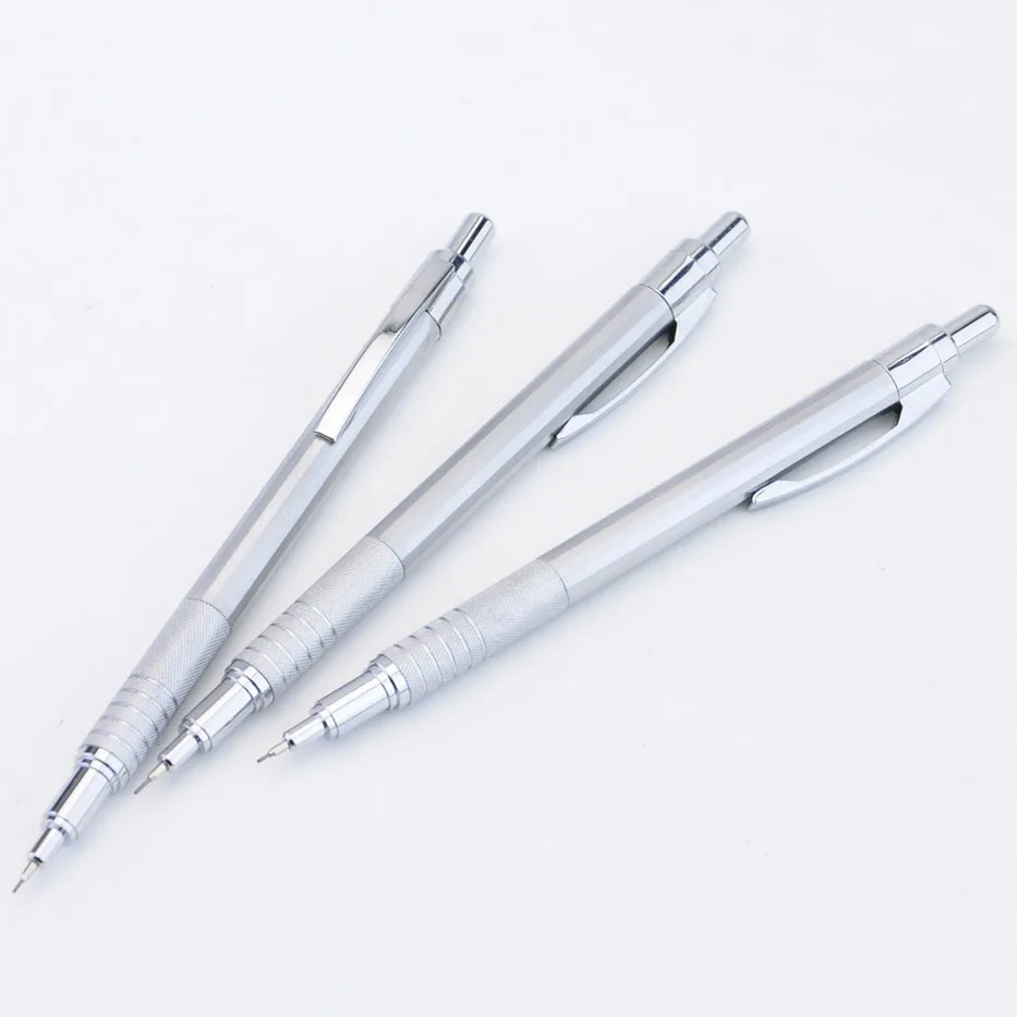 Metal Fancy Professional Pencils Mechanical Pencil Buy Mechanical Pencil metal Mechanical