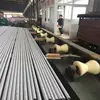 Stainless steel steam hose.,steam flexible hose,HOT SALE ! Stainless Steel Hot Water Corrugated Flexible Braiding Hose/Pipe/Tube