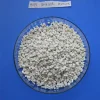 LLDPE Rotomoulding powder LLD930P(resin) for washing machine