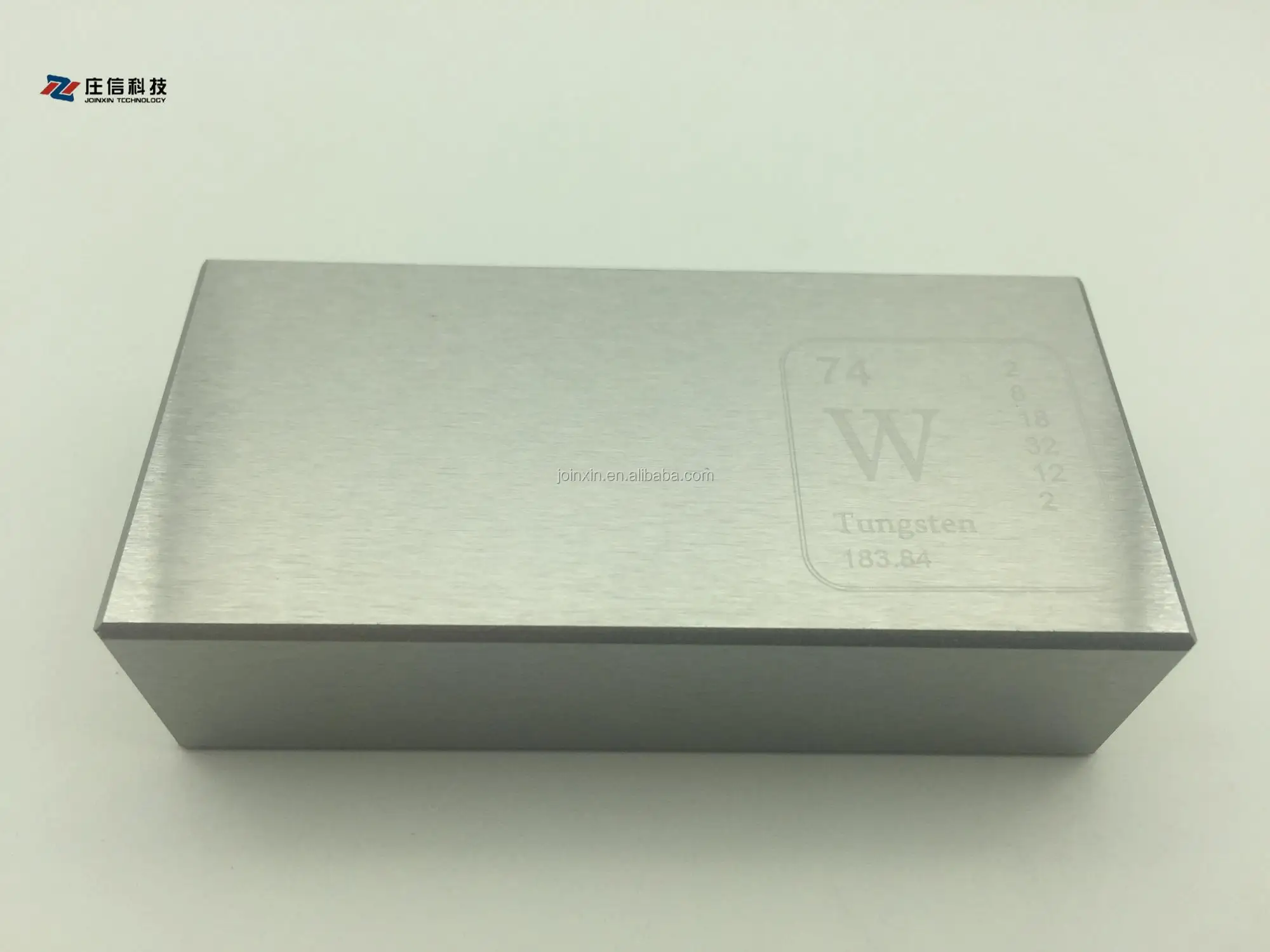 Cube 99.95 Metal Alloy Tungsten Carbide 1kg Buy 1kg Tungsten Cube