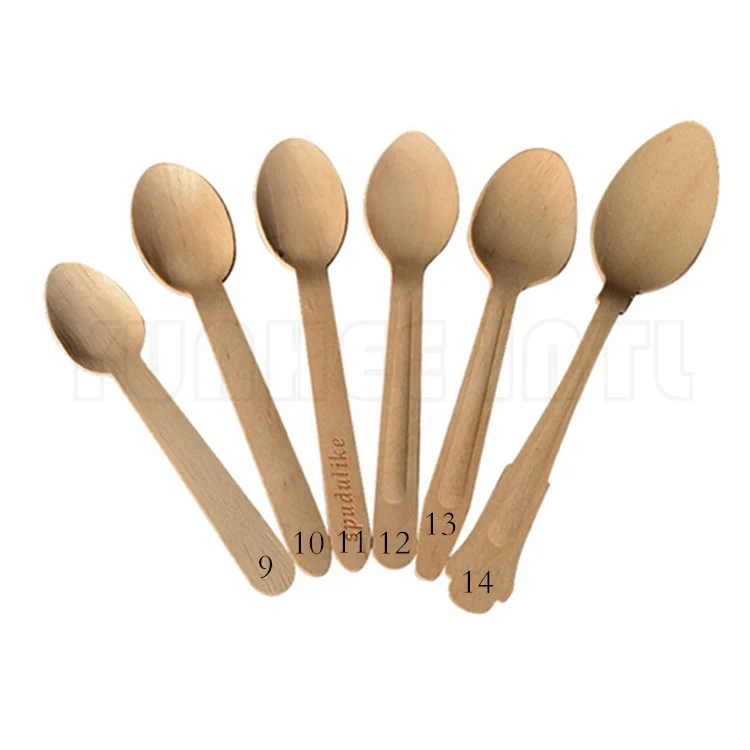 spoons.png