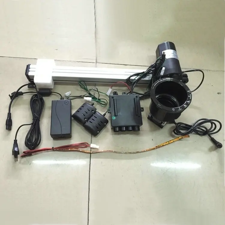 
GHX25A Light Touch Functional Cup Holder With Recliner Mechanism 