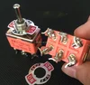 (New Original)E-TEN 1322 twist shake head switch
