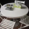 chair and quick restaurant table, 70x70 dining table