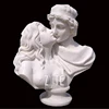 Modern Style Decorative Marble sculpture bust