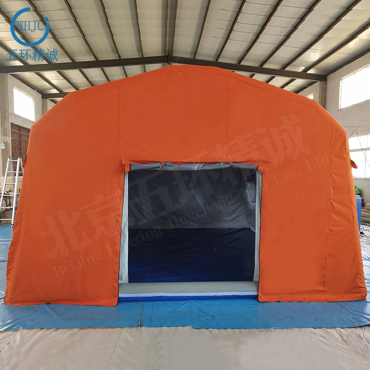 inflatable airbeam tent military inflatable airbeam tent military