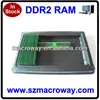 DDR2 533 MHz DIMM Memory PC2-4200 1 GB DDR 2 PC ram