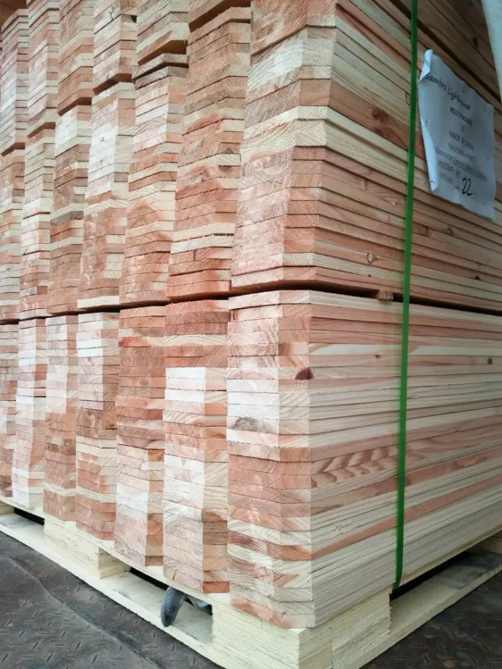 Chinese Cedar Fence 1830mm Buy Fence,Cheap Fence,Chinese Cedar