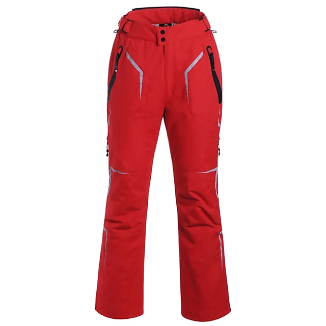 snowproof pants