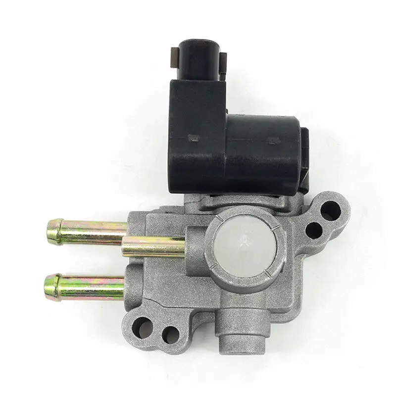 s-l1600.jpg