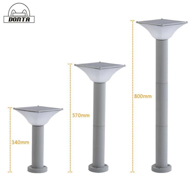 solar landscape lights (2)