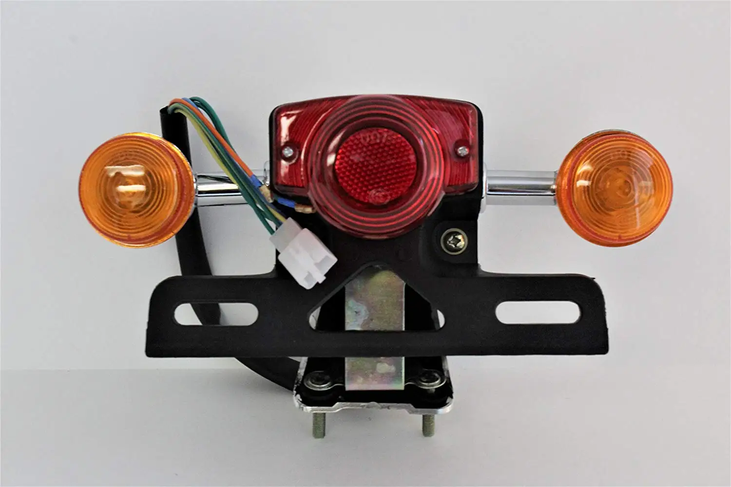 Cheap Kazuma 49cc, find Kazuma 49cc deals on line at Alibaba.com