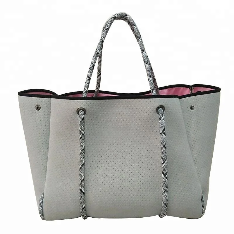 China Designer Dropship Handbag China Designer Dropship Handbag Manufacturers And Suppliers On Alibaba