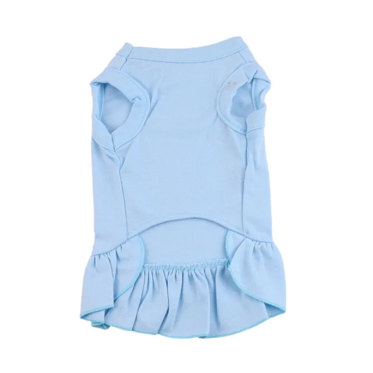 dog shirt dress (7).jpg