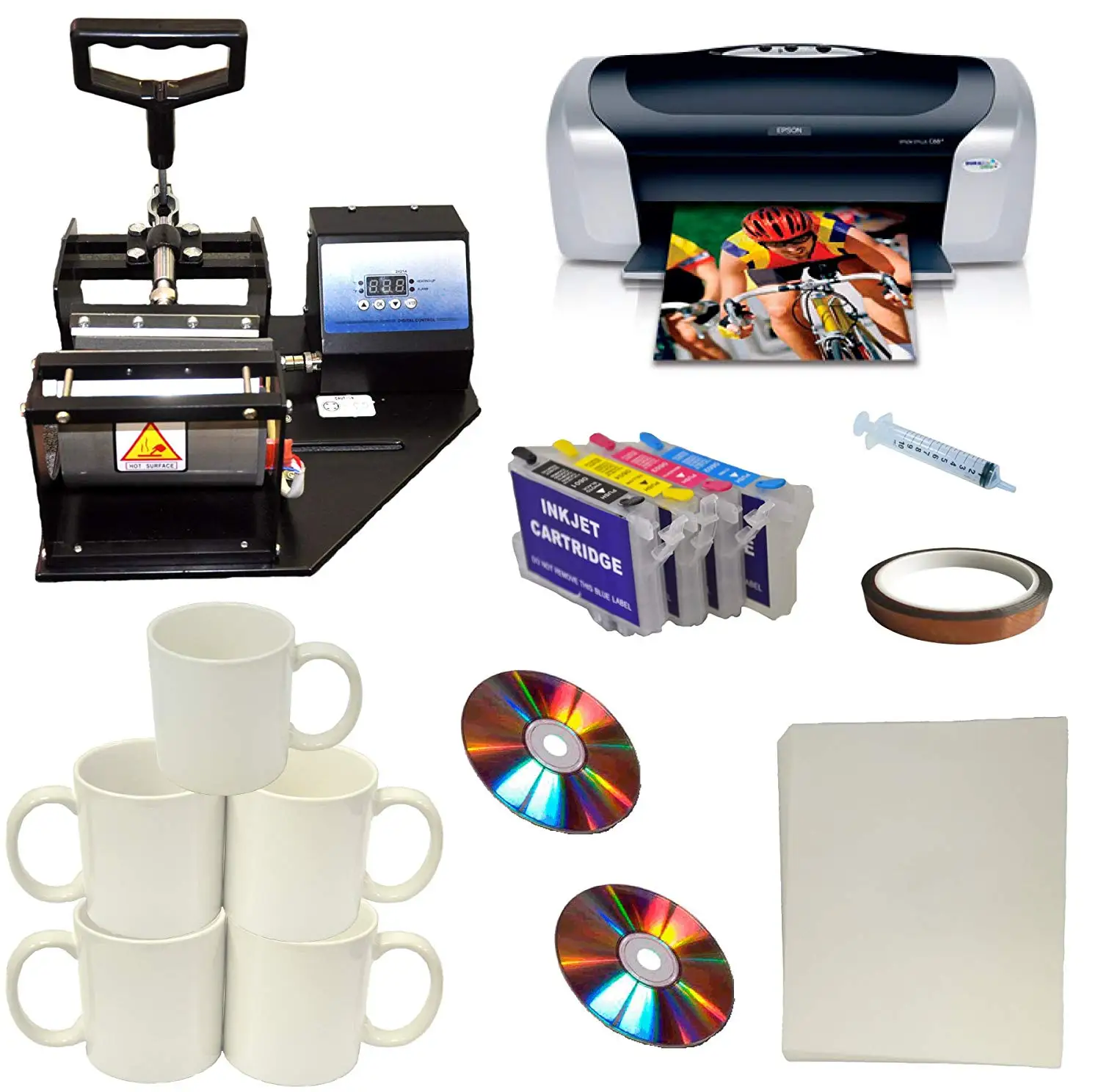 cheap printer paper deals