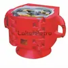API 8A/8C QD casing pneumatic elevator/spider for oil drilling