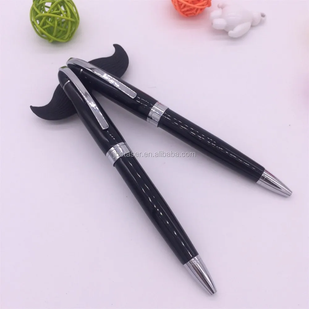 china promotional metal pen