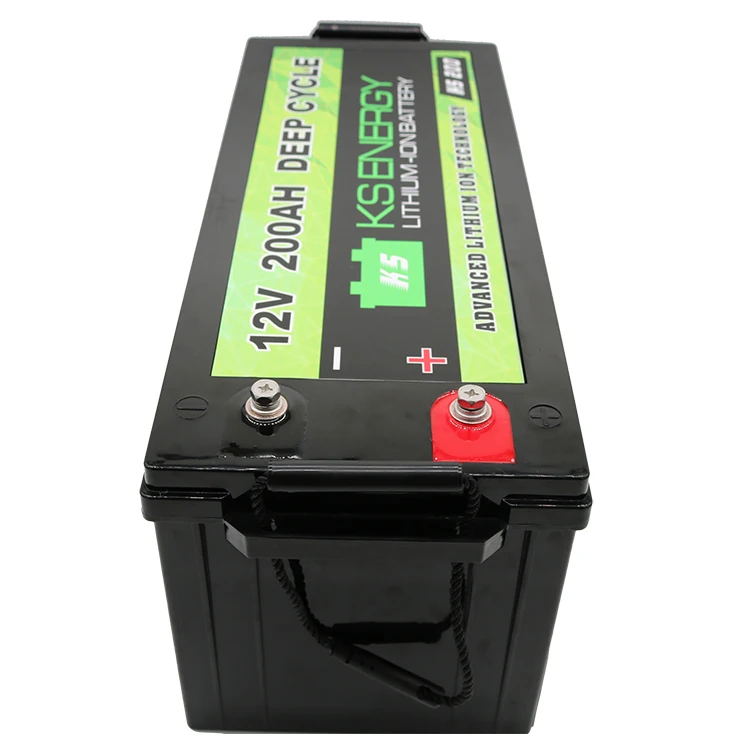 Lifepo4 12v 200ah  (6).jpg