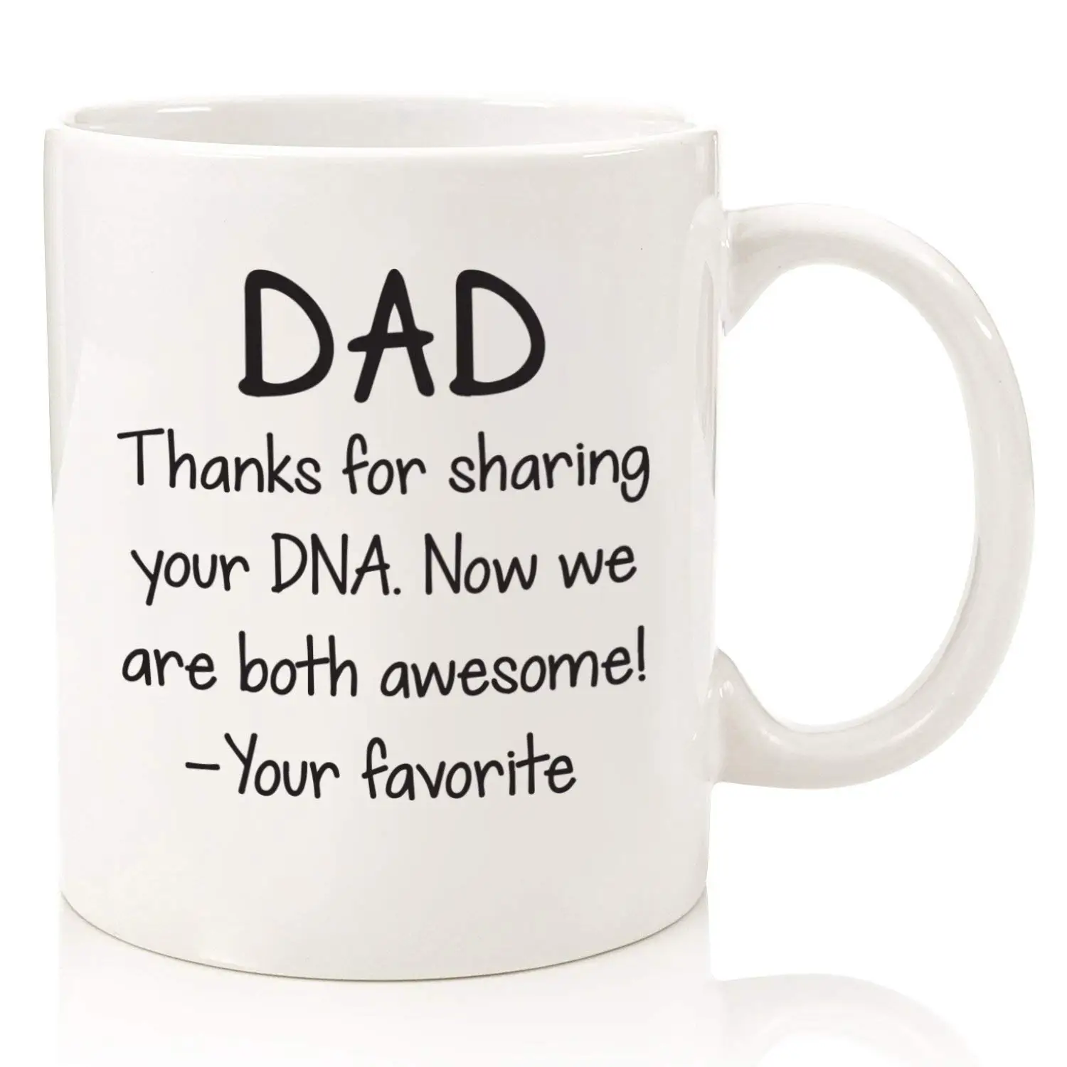 father to daughter gift ideas