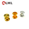 /product-detail/factory-direct-double-cap-metal-stainless-steel-flat-head-book-binding-screw-rivets-60738767774.html