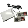 Mini Retro 8 bit 620 TV Classic Games Player Video Handheld Game Console for Christmas gift Promotion