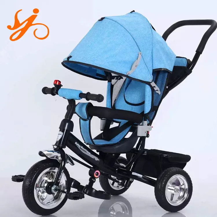 best ebike hub motor