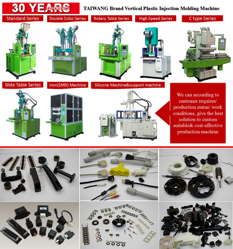 Machine For Manufacturing Automobile Part Auto Parts Car Spare Parts