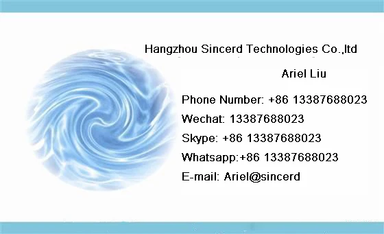 Contact us-sincerd.jpg