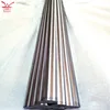 Super super-elastic bar titanium alloy nitinol rods