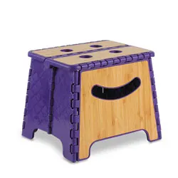 folding-step-stool-9_03.jpg